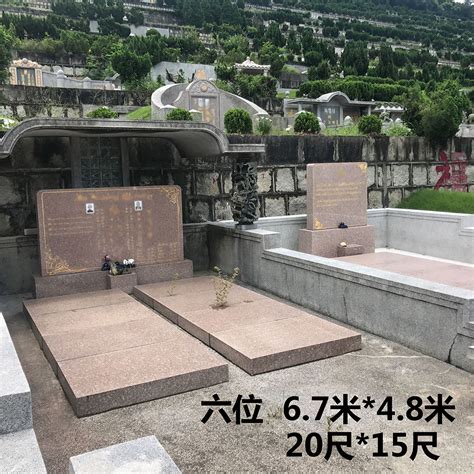 大鵬灣墓園價錢|深圳大鵬灣墓園